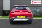 2019-kia-stonic-10-t-gdi-3-small-5