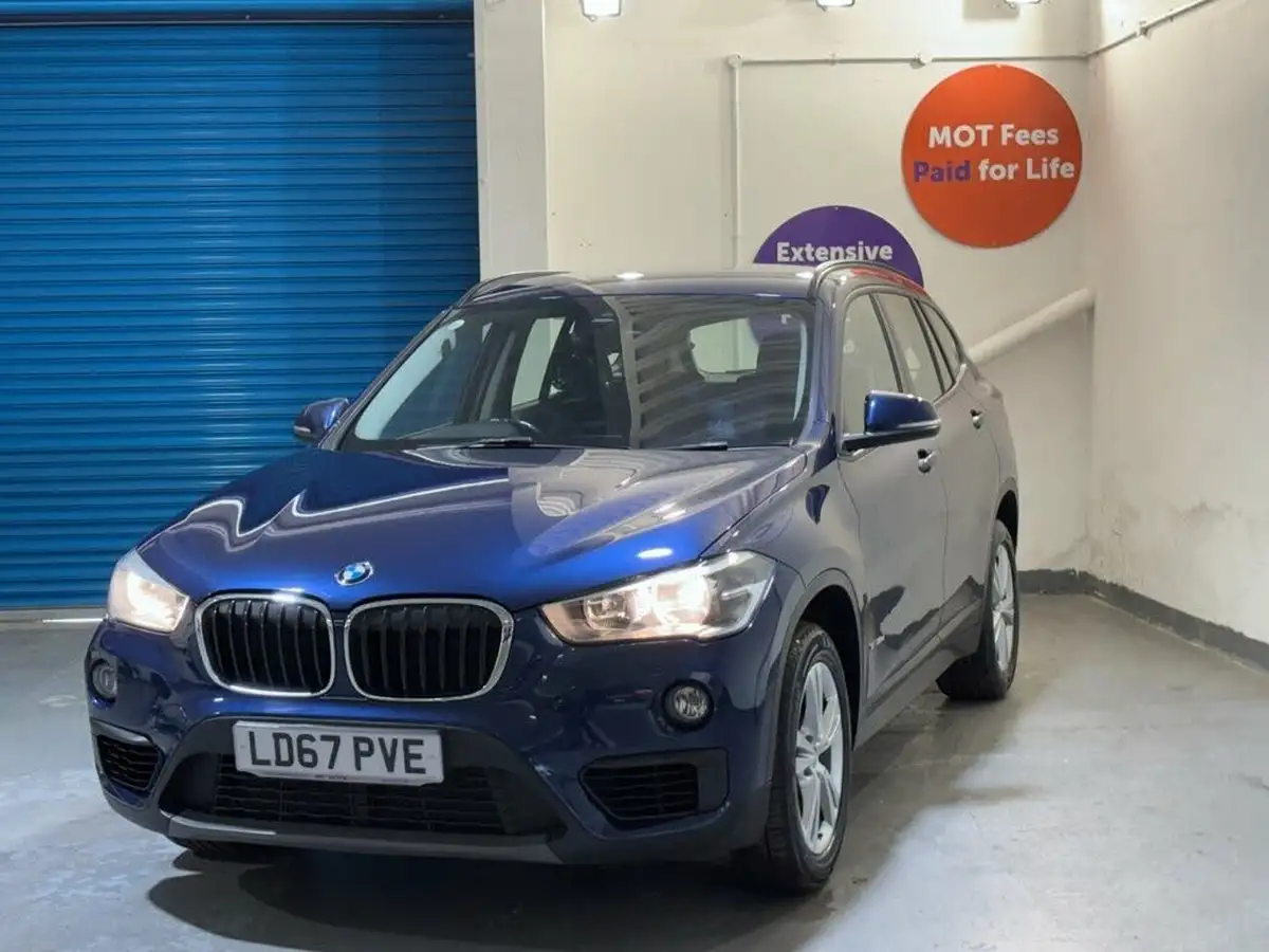 2017-bmw-x1-20td-sdrive18d-se-sport-auto-big-3