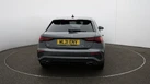 2021-audi-a3-14-40-tfsi-e-s-line-small-56