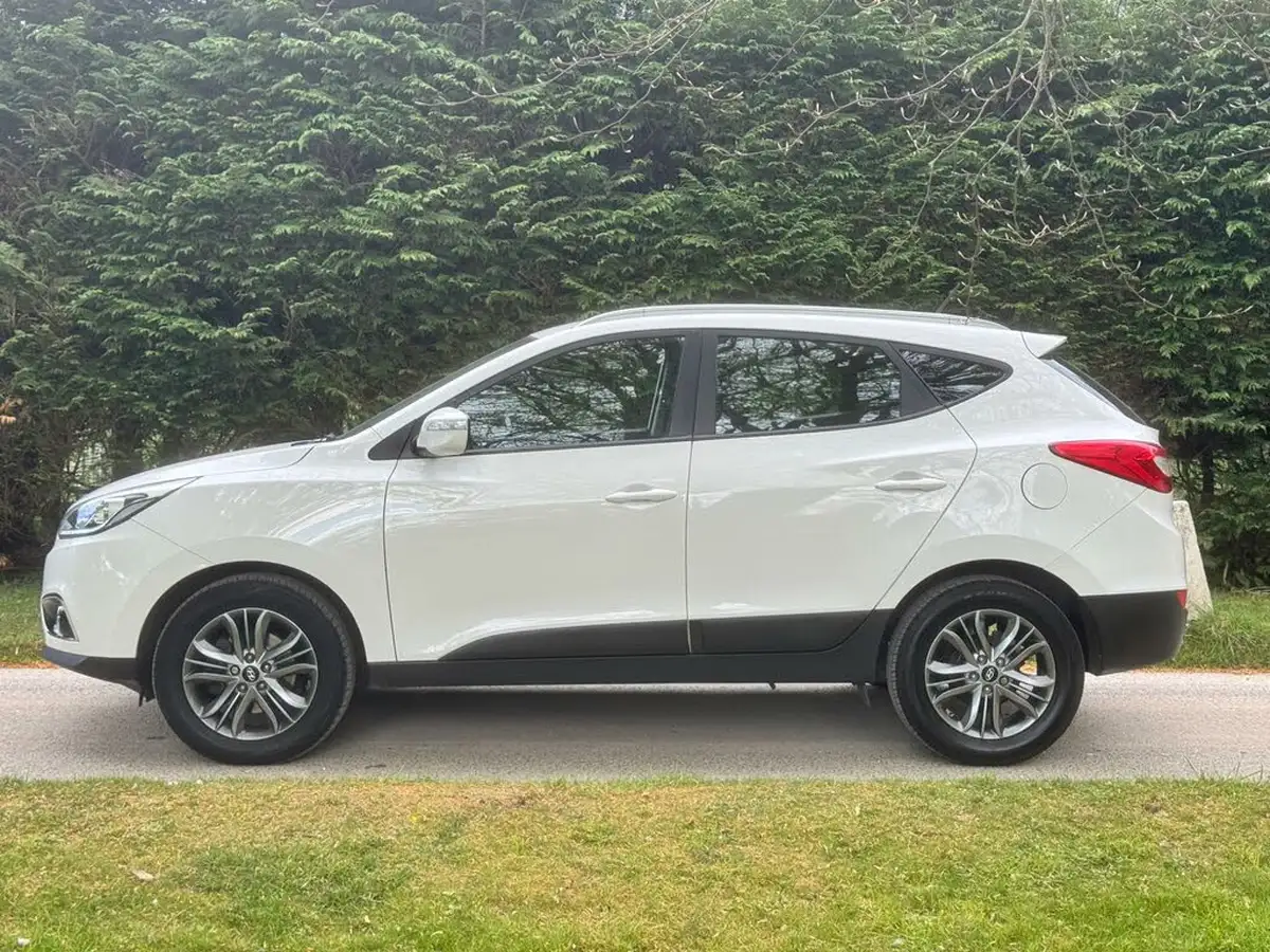 2014-hyundai-ix35-17td-se-big-7