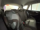 2017-bmw-x1-20td-sdrive18d-se-sport-auto-small-14