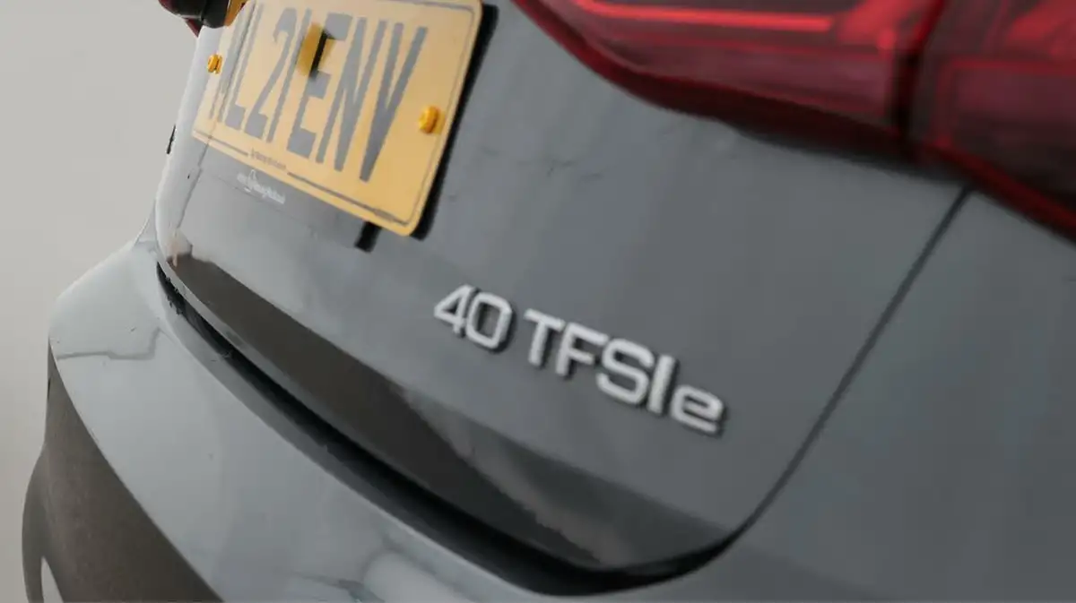 2021-audi-a3-14-40-tfsi-e-s-line-big-21