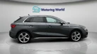 2021-audi-a3-14-40-tfsi-e-s-line-small-8