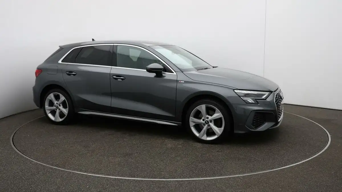 2021-audi-a3-14-40-tfsi-e-s-line-big-45