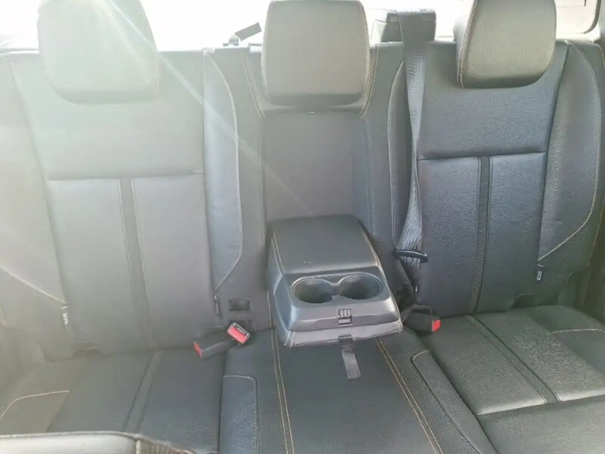 2021-ford-ranger-20-ecoblue-wildtrak-auto-big-14