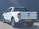 2021-ford-ranger-20-ecoblue-wildtrak-auto-small-1