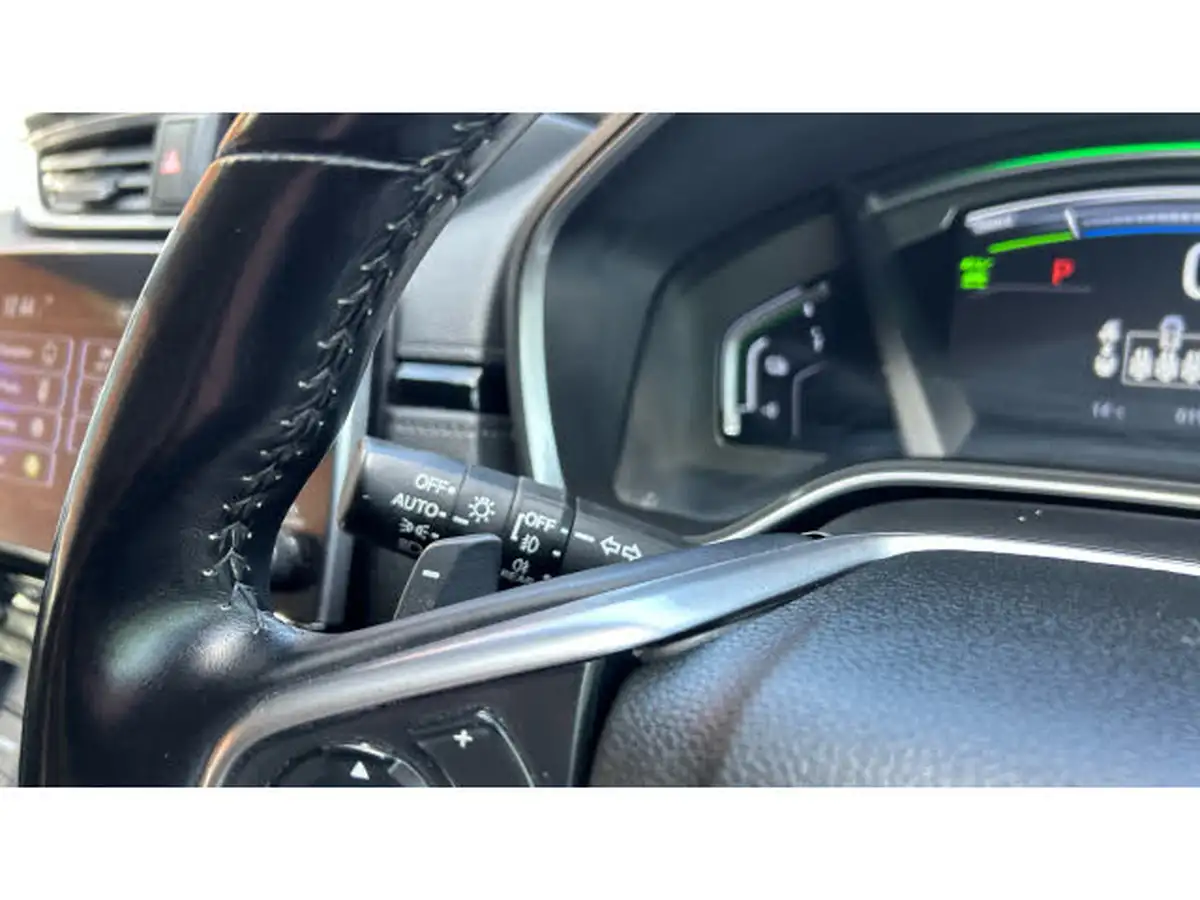 2021-honda-cr-v-20-i-mmd-sr-hybrid-big-22