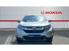 2021-honda-cr-v-20-i-mmd-sr-hybrid-small-5