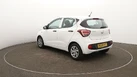 2019-hyundai-i10-10-s-small-59