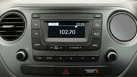 2019-hyundai-i10-10-s-small-11