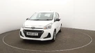 2019-hyundai-i10-10-s-small-35