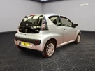 2012-citroen-c1-10-vtr-3d-small-3