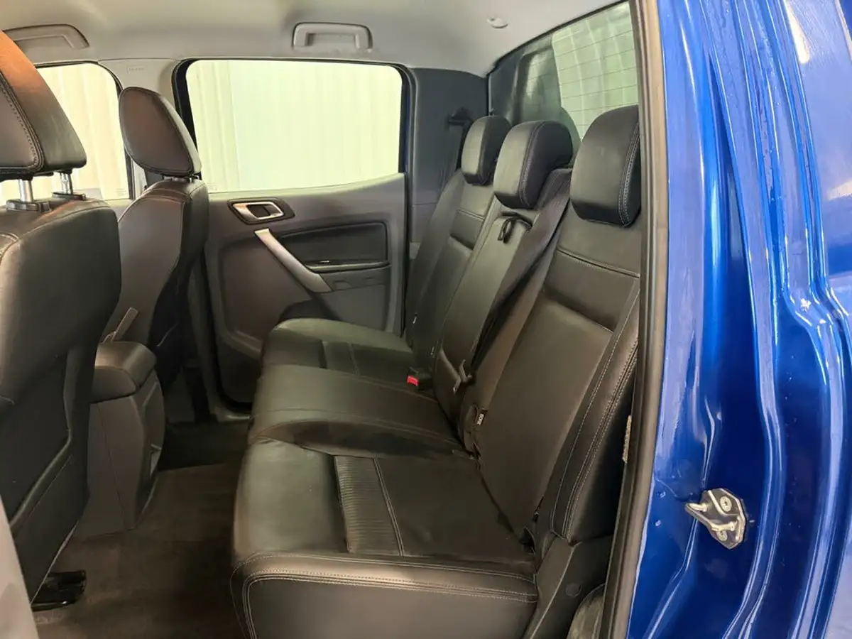 2016-ford-ranger-32td-limited-200pseu6-2-pickup-auto-big-14