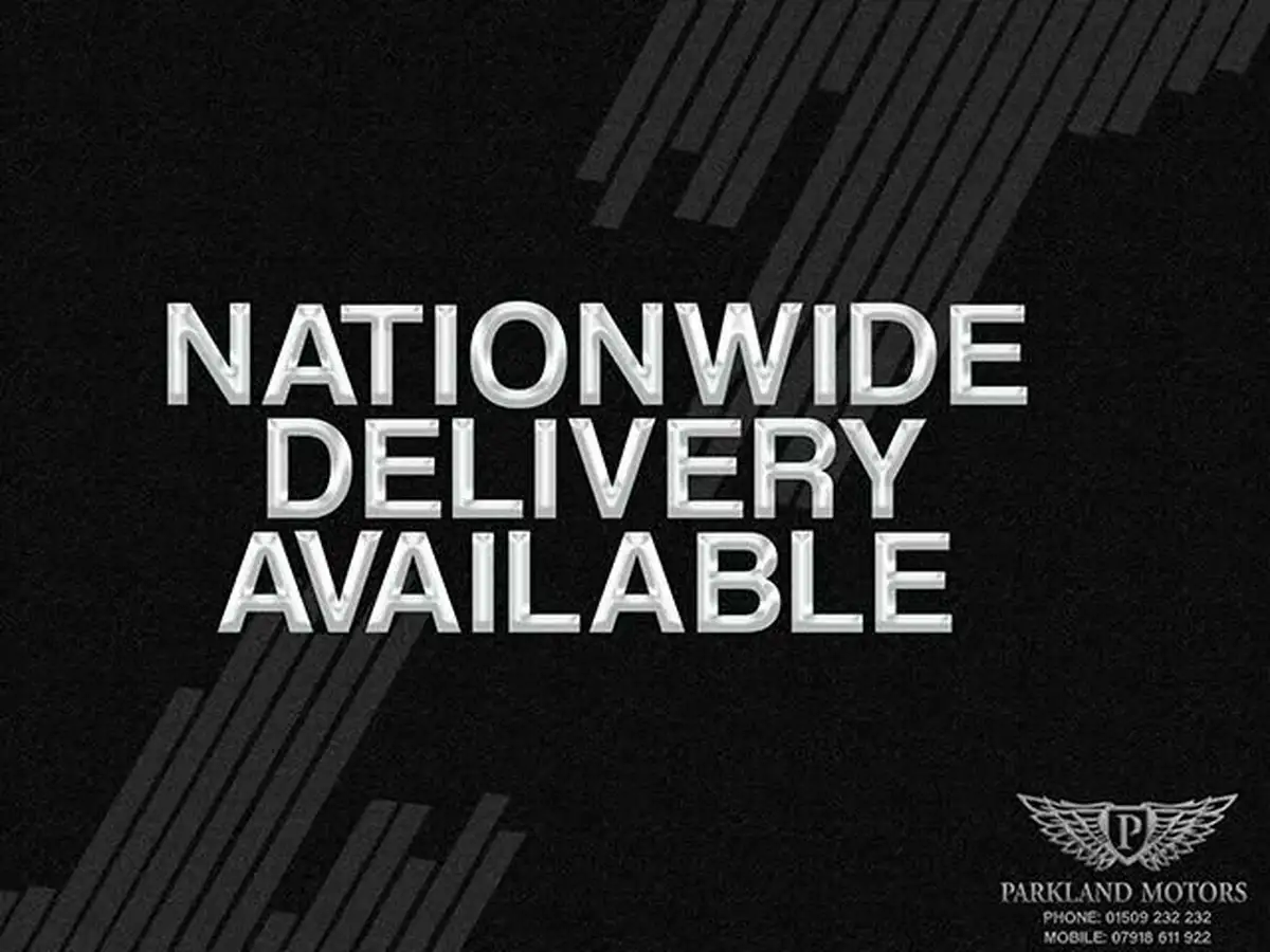 2022-kia-niro-16-gdi-3-156kwh-big-8