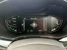 2022-kia-niro-16-gdi-3-156kwh-small-19