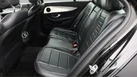 2019-mercedes-benz-e-class-20d-e220d-se-ss-saloon-4d-small-15