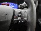 2022-ford-kuga-small-37