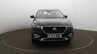 2022-mg-hs-15t-gdi-excite-162ps-dct-small-39