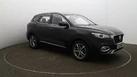 2022-mg-hs-15t-gdi-excite-162ps-dct-small-43
