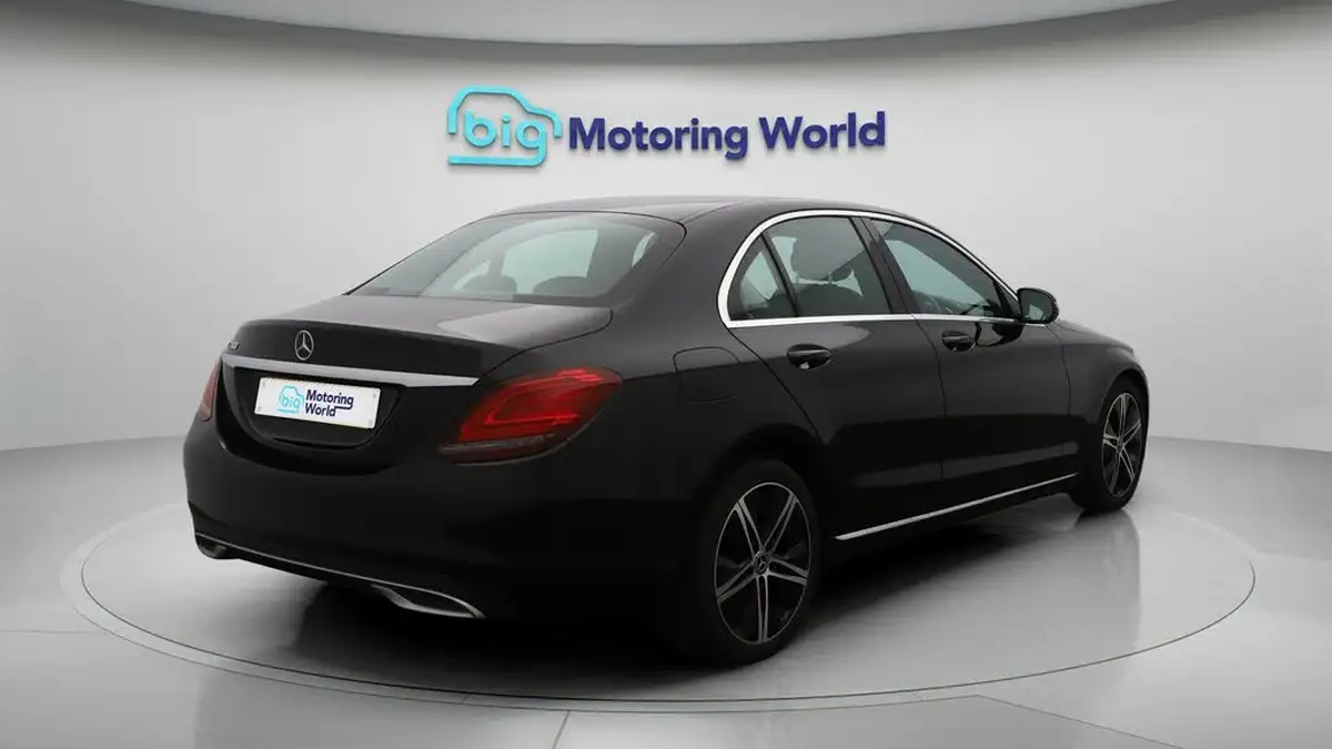 2019-mercedes-benz-c-class-15-c200-sport-ss-saloon-4d-big-6