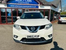 2015-nissan-x-trail-16dci-tekna-ss-small-1