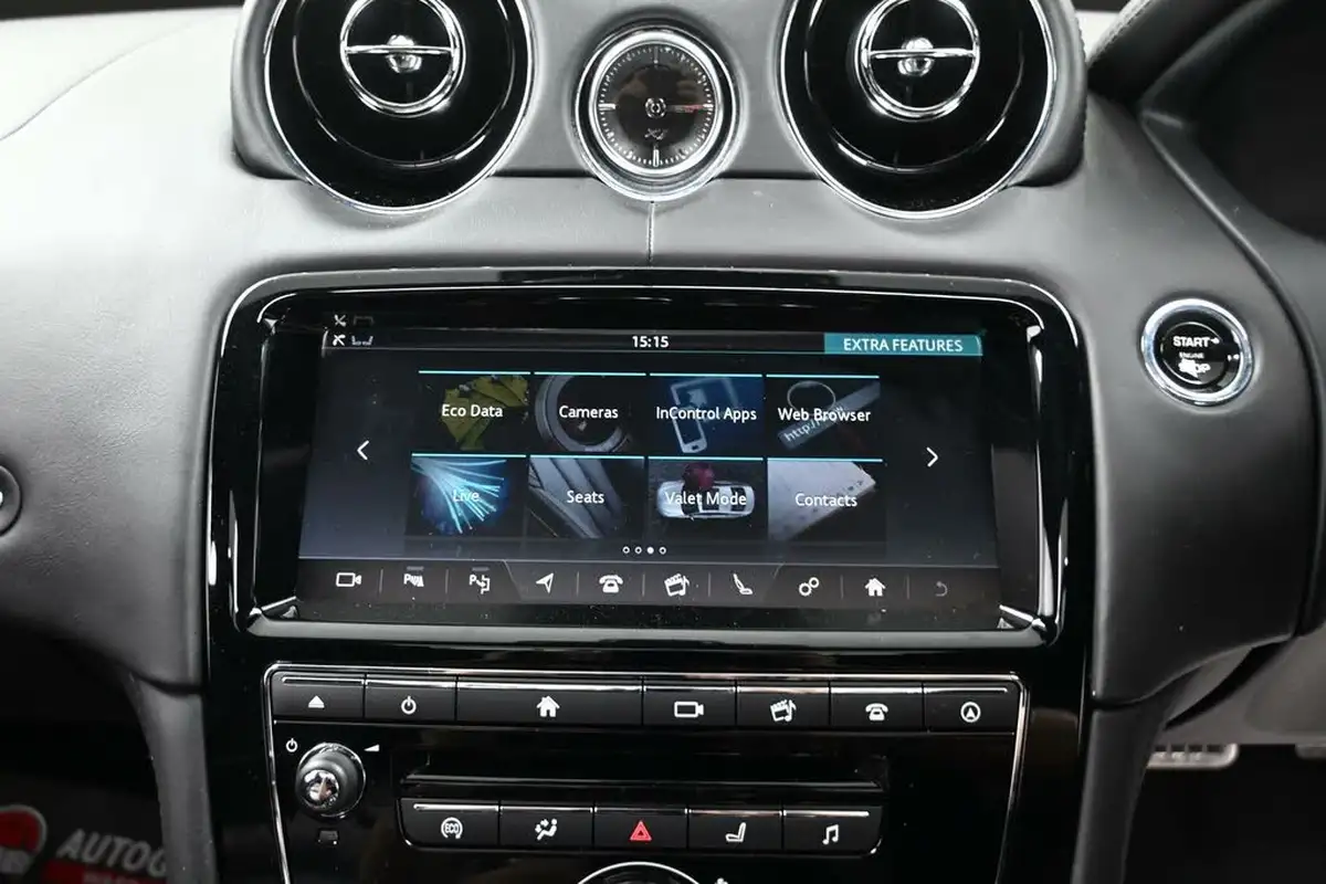 2018-jaguar-xj-series-30td-xj-r-sport-30tdv6-296bhp-big-20