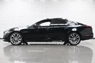 2018-jaguar-xj-series-30td-xj-r-sport-30tdv6-296bhp-small-7