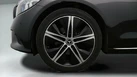 2019-mercedes-benz-c-class-15-c200-sport-ss-saloon-4d-small-17
