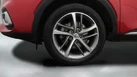 2022-mg-hs-15t-gdi-excite-162ps-dct-small-18