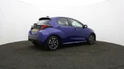2022-toyota-yaris-15-vvt-i-design-small-35