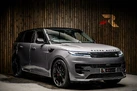 2023-land-rover-range-rover-sport-30-p440e-autobiography-small-0