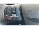 2021-ford-fiesta-10t-st-line-edition-155ps-hybrid-mhev-5d-small-35