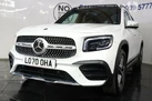 2021-mercedes-benz-glb-class-13-glb-200-amg-line-premium-plus-driving-assistance-small-13