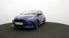 2022-toyota-yaris-15-vvt-i-design-small-59