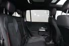2021-mercedes-benz-glb-class-13-glb-200-amg-line-premium-plus-driving-assistance-small-37