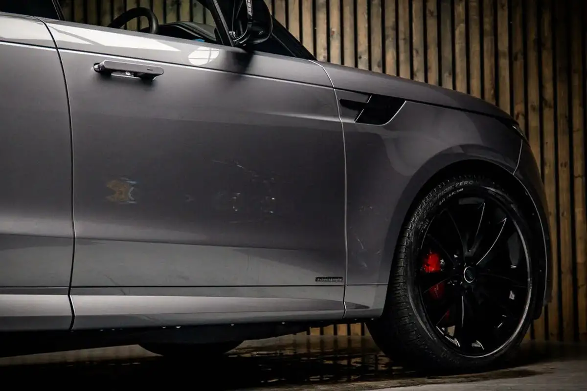 2023-land-rover-range-rover-sport-30-p440e-autobiography-big-13