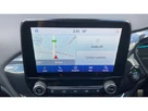2021-ford-fiesta-10t-st-line-edition-155ps-hybrid-mhev-5d-small-11