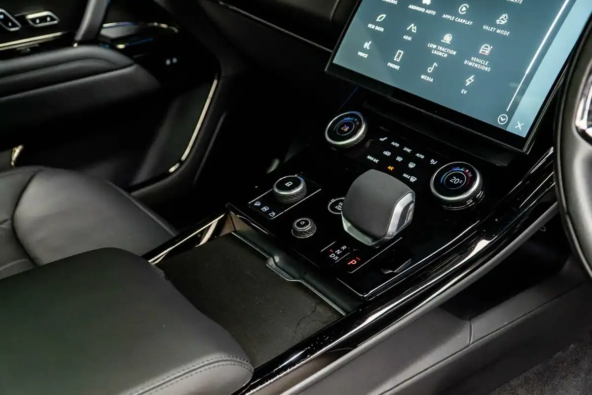 2023-land-rover-range-rover-sport-30-p440e-autobiography-big-37