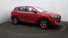 2022-mg-hs-15t-gdi-excite-162ps-dct-small-42