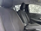 2022-vauxhall-corsa-12i-elite-edition-small-25