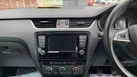 2017-skoda-octavia-20tdi-scout-150ps-small-9