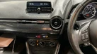 2017-mazda-mazda2-15-se-l-75ps-small-8