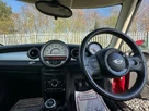2012-mini-cooper-16-one-98bhp-hatchback-3d-small-26