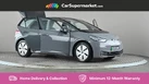 2022-volkswagen-id3-e-life-204ps-58kwh-pro-performance-small-6