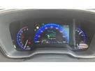 2021-toyota-corolla-20-vvt-i-excel-trk-hatchback-small-8