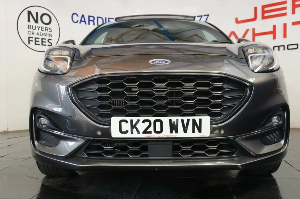 2020-ford-puma-suv-10-st-line-x-first-edition-plus-big-10