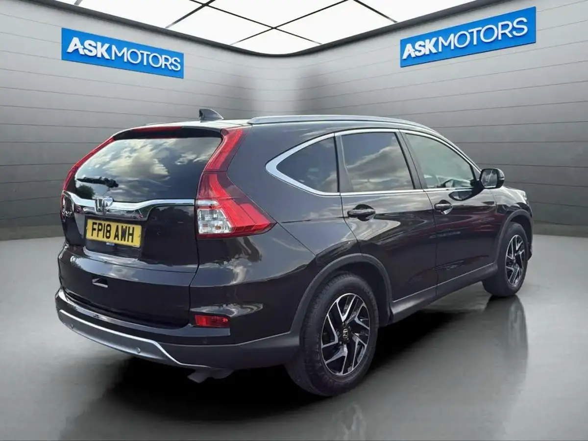 2018-honda-cr-v-20-i-vtec-se-plus-navi-2wdss-big-18
