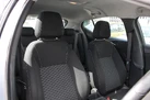 2017-vauxhall-astra-14i-16v-turbo-energy-small-15