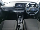 2024-hyundai-i20-10-t-gdi-advance-dct-small-2