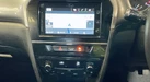 2016-suzuki-vitara-16-sz-t-small-4